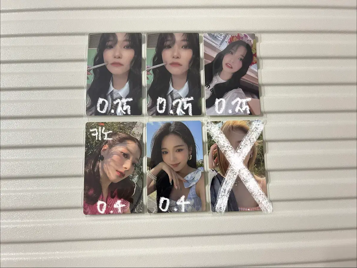 thumbnail-4